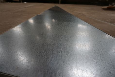 12x18 sheet metal|12x12 galvanized steel sheet.